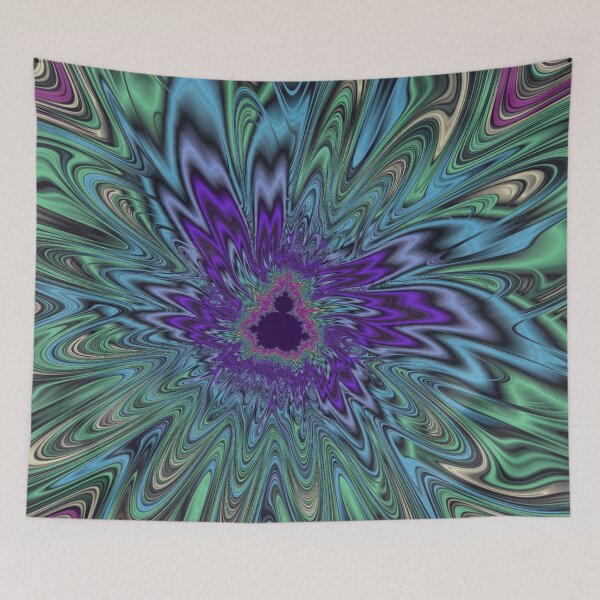 Item preview, Millionaire Guava designed and sold by TrippyFacemasks.