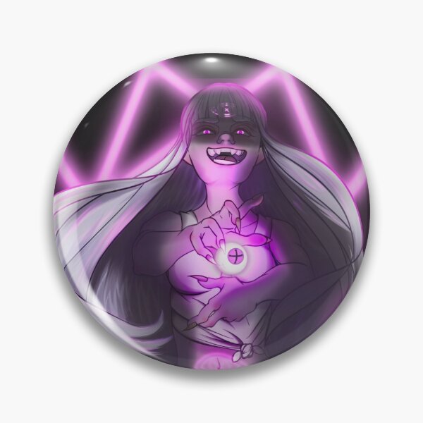 Item preview, Lavinia Whateley designed and sold by makku-kun.