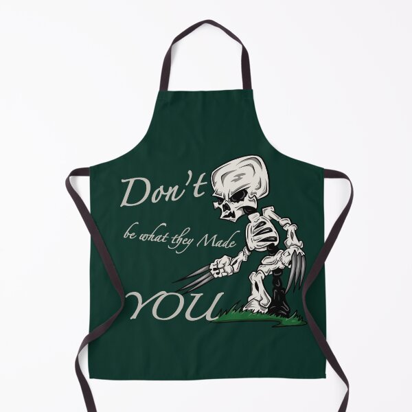 Item preview, Wolv/skeleton designed and sold by ImmortalsDesign.