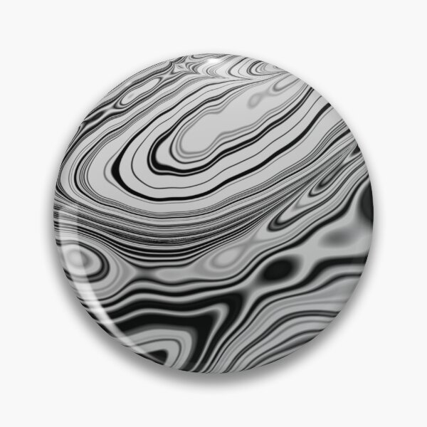 Artikelvorschau, Mondgestein entworfen und verkauft von TrippyFacemasks.