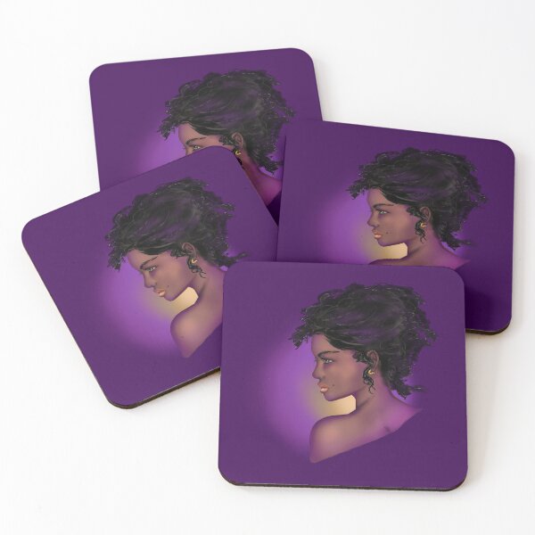 Item preview, La Nina designed and sold by asatadeo.