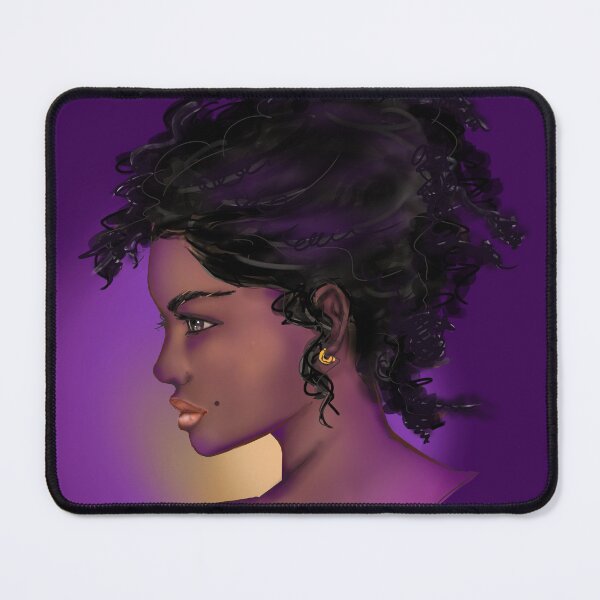 Item preview, La Nina designed and sold by asatadeo.