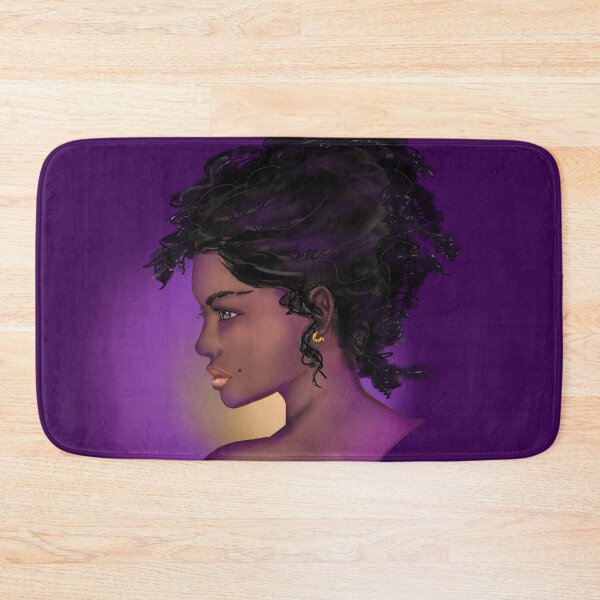 Item preview, La Nina designed and sold by asatadeo.