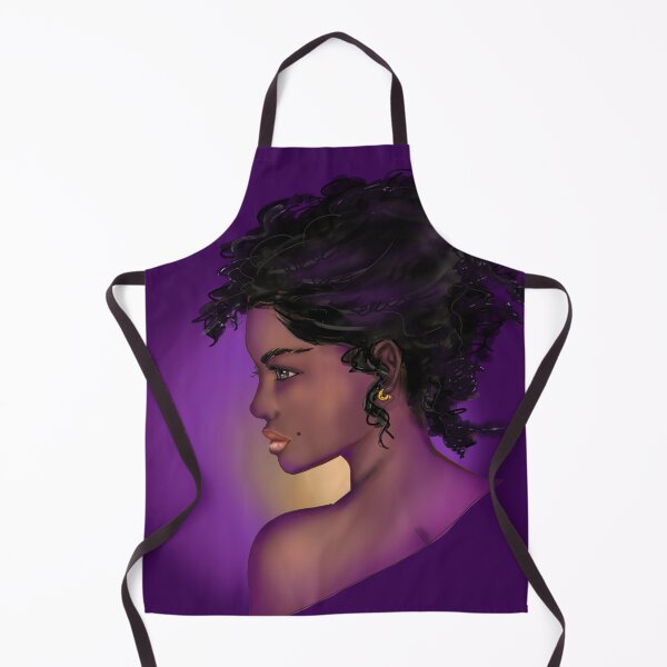Item preview, La Nina designed and sold by asatadeo.
