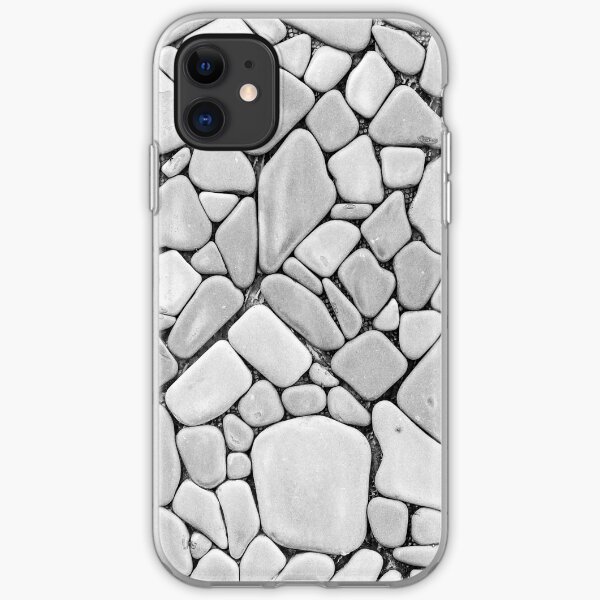 "Marble" iPhone Case & Cover by PinkDays | Redbubble