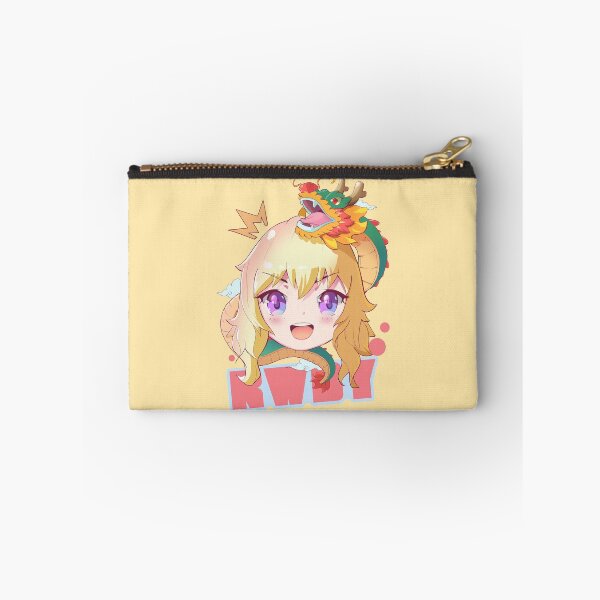 Item preview, Yang Chibi designed and sold by Ridd-Li.