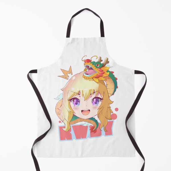 Item preview, Yang Chibi designed and sold by Ridd-Li.
