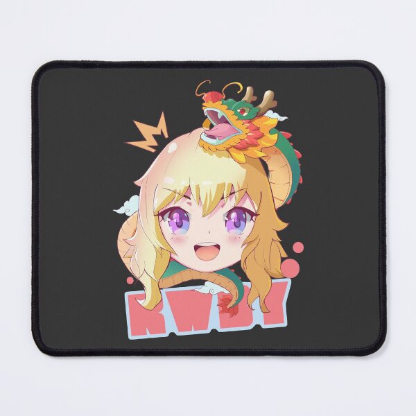 Item preview, Yang Chibi designed and sold by Ridd-Li.