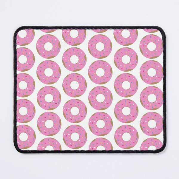 Item preview, Tasty Donuts designed and sold by Cilcreates.