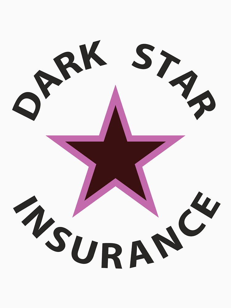Star Health and Allied Insurance png images | PNGWing
