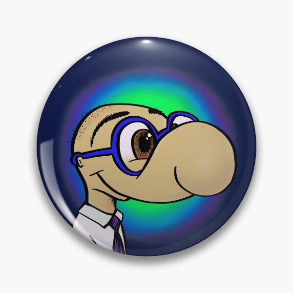 Item preview, Smilingly  designed and sold by Melulines.