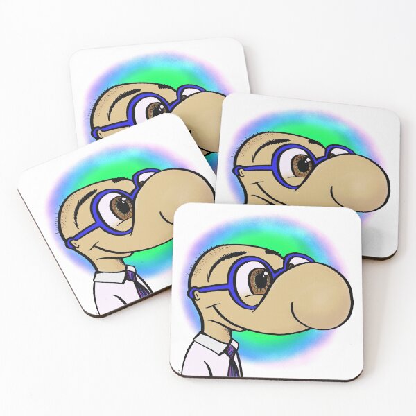 Item preview, Smilingly  designed and sold by Melulines.