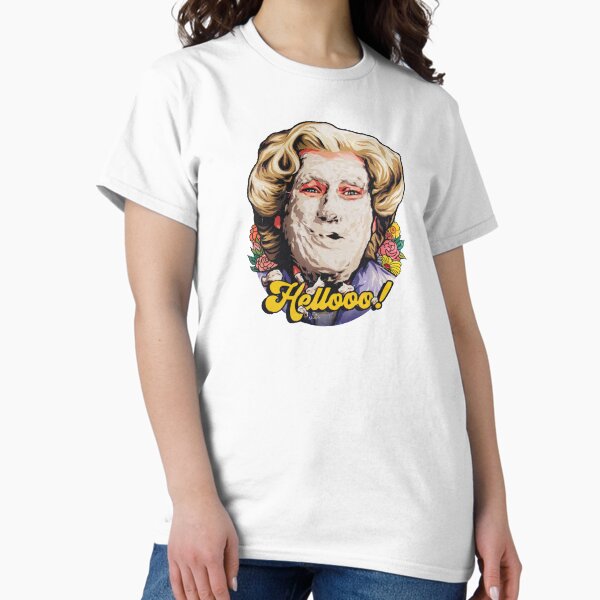 Item preview, Hellooo! designed and sold by nordacious.