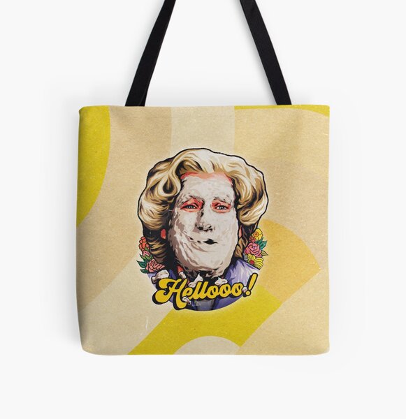 Item preview, Hellooo! designed and sold by nordacious.