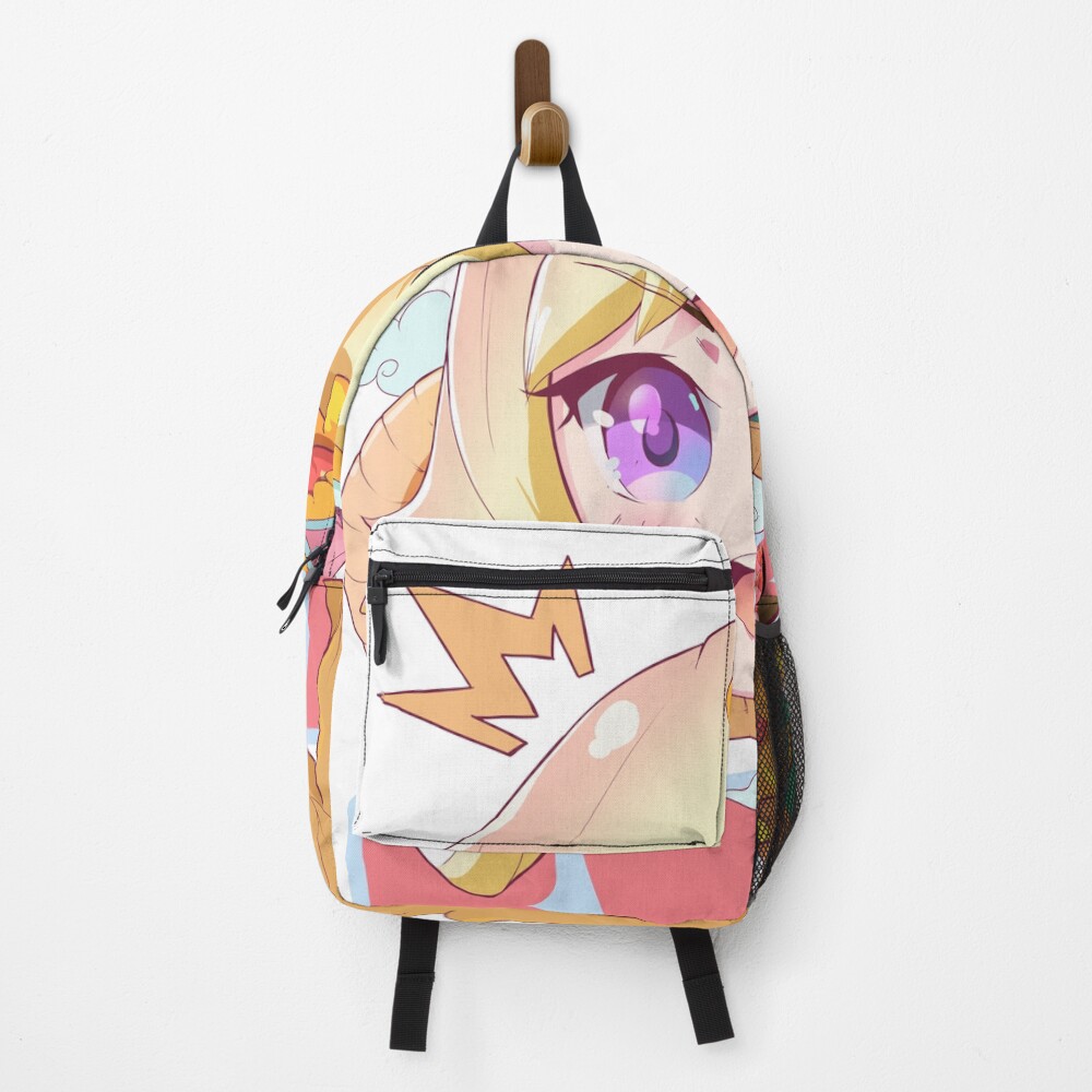 Item preview, Backpack designed and sold by Ridd-Li.
