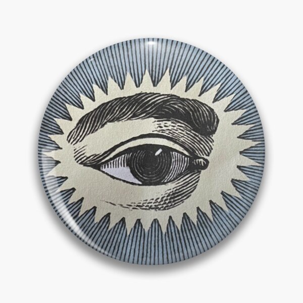 Item preview, Memento Mori Collage designed and sold by Gigi Larsen Creative.