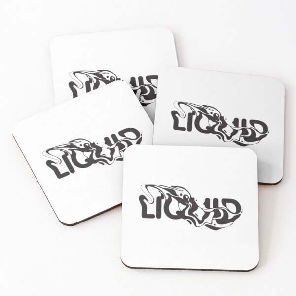 Item preview, LIQUID designed and sold by NANIFAR  ..