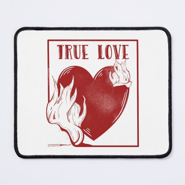 Item preview, Breakup  designed and sold by piedaydesigns.