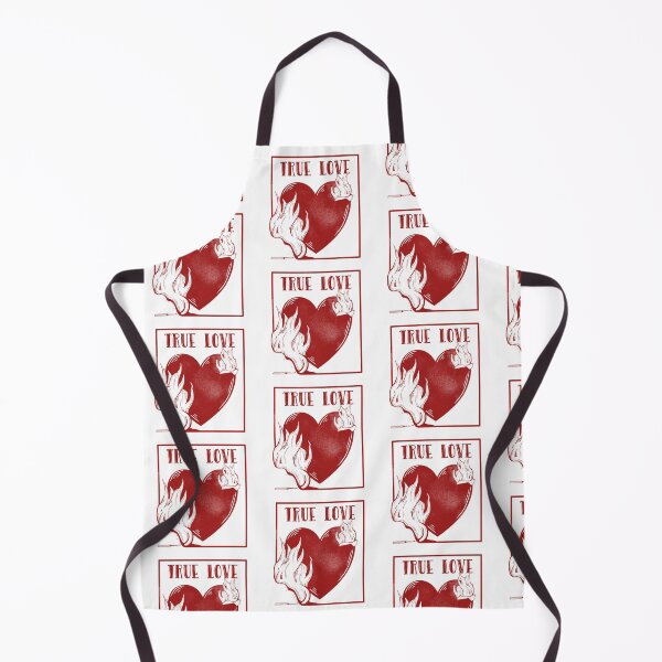 Item preview, Breakup  designed and sold by piedaydesigns.