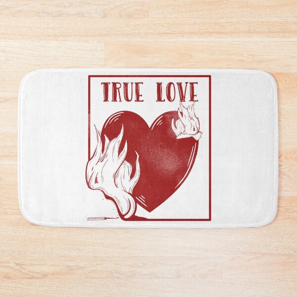 Item preview, Breakup  designed and sold by piedaydesigns.