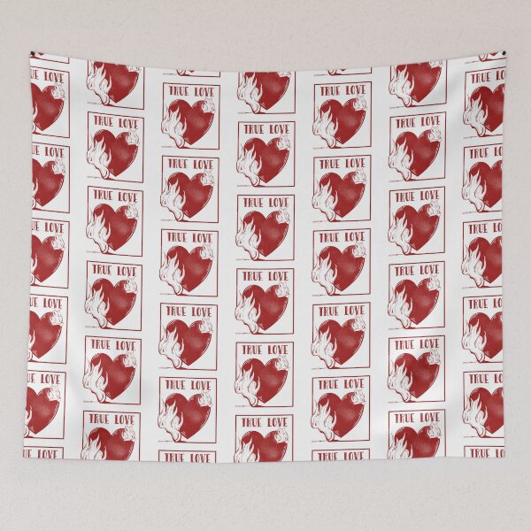 Item preview, Breakup  designed and sold by piedaydesigns.