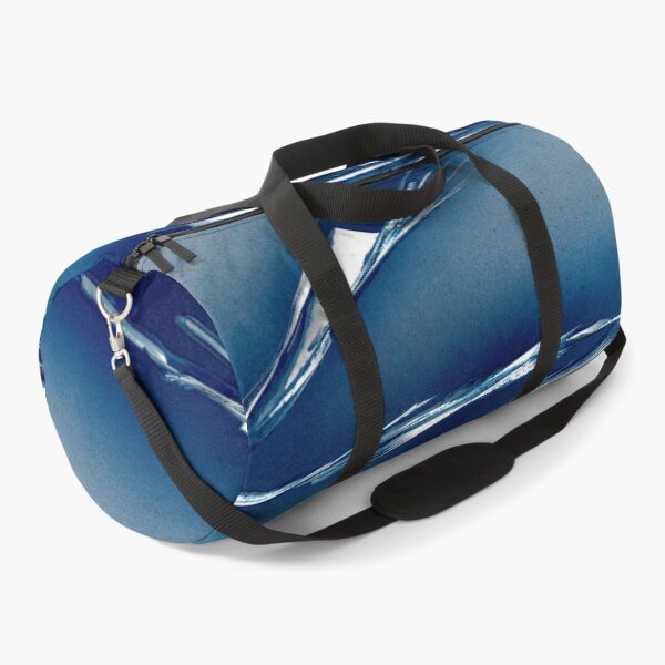 Item preview, Crazy Cobalt Blue designed and sold by Jason Girard.
