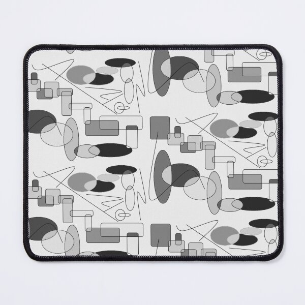 Item preview, Alien Symbols 2 -Available As Art Prints-Mugs,Cases,Duvets,T Shirts,Stickers,etc designed and sold by born30.