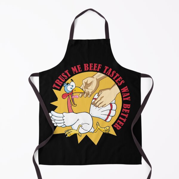 Item preview, Funny Thanksgiving = Funny Turkey = Save A Turkey designed and sold by RicaGraphic.