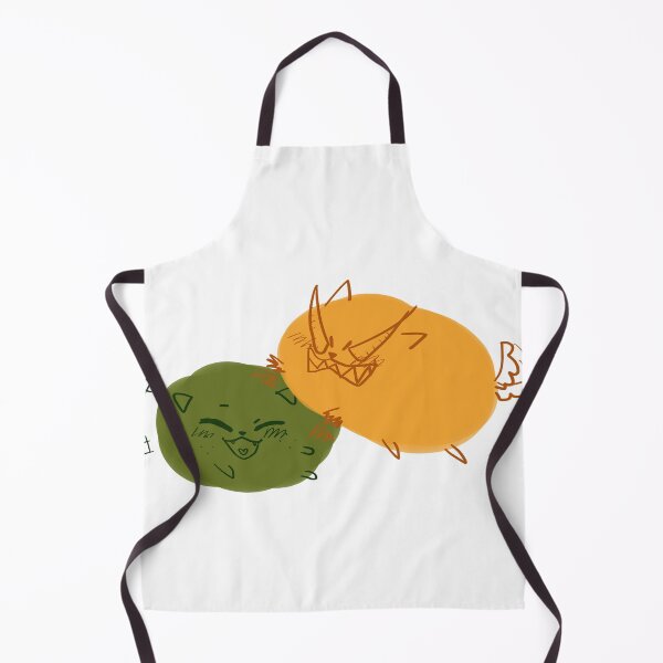 Item preview, Doggos BakuDeku designed and sold by minggchoww.