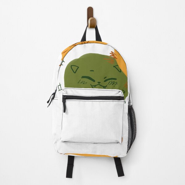 Item preview, Doggos BakuDeku designed and sold by minggchoww.