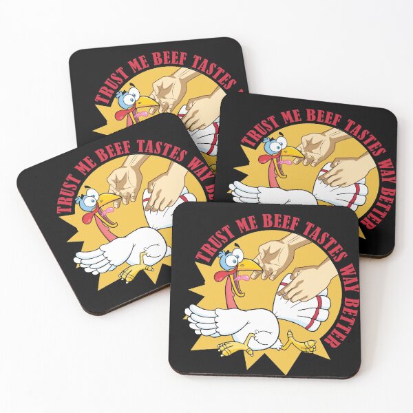 Item preview, Funny Thanksgiving = Funny Turkey = Save A Turkey designed and sold by RicaGraphic.