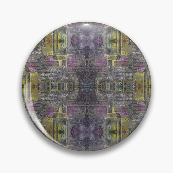 Item preview, Plated designed and sold by shriamato.