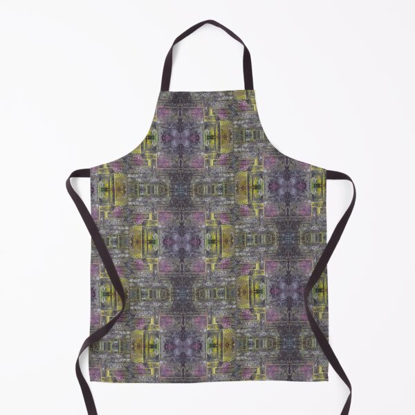 Item preview, Plated designed and sold by shriamato.