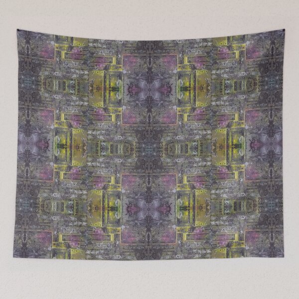 Item preview, Plated designed and sold by shriamato.