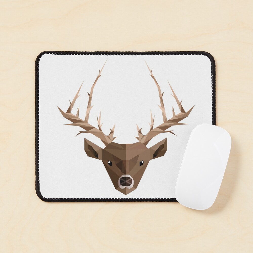 Item preview, Mouse Pad designed and sold by Cilcreates.
