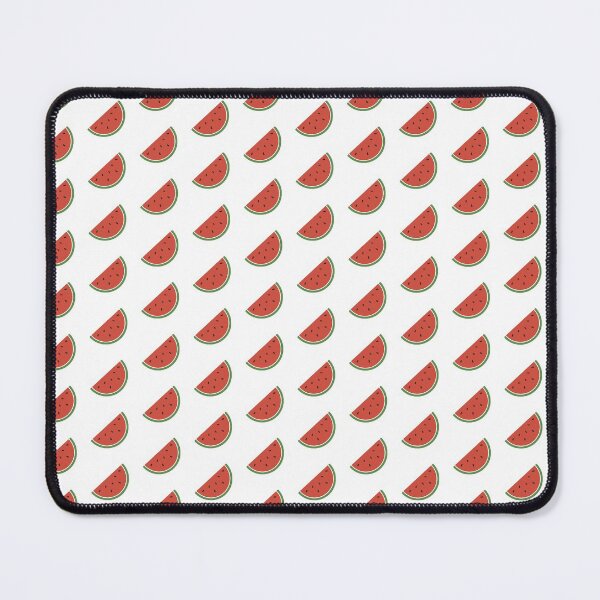 Item preview, Watery Watermelon designed and sold by Cilcreates.