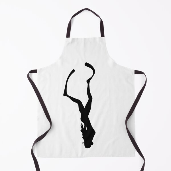 Item preview, Scuba the Depths. Scuba Diver designed and sold by ronaldsonou.
