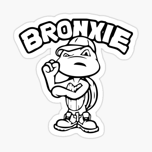 Yankees wear 'Bronxie the turtle' T-shirts