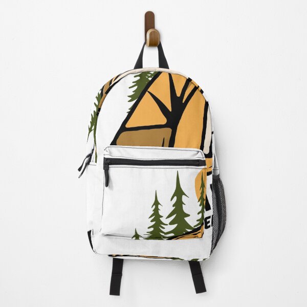 Item preview, Stay Wild Tent Child designed and sold by Shane Sites.