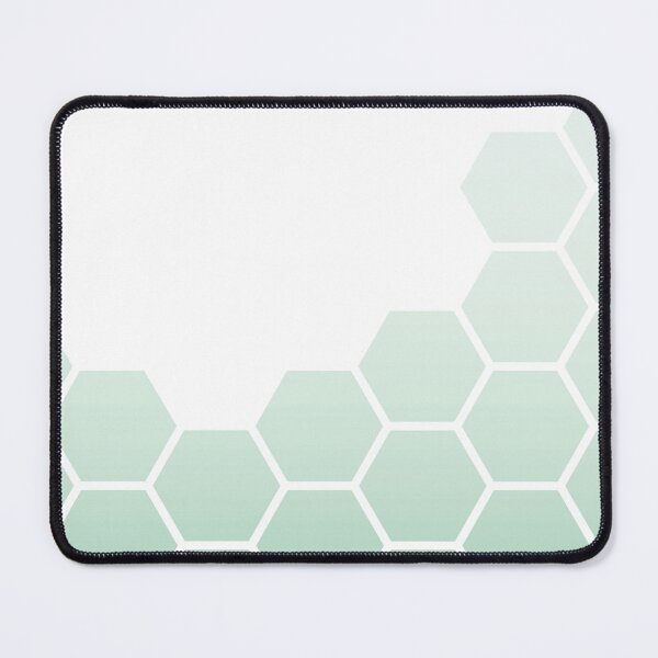Item preview, Fading Hex designed and sold by Cilcreates.