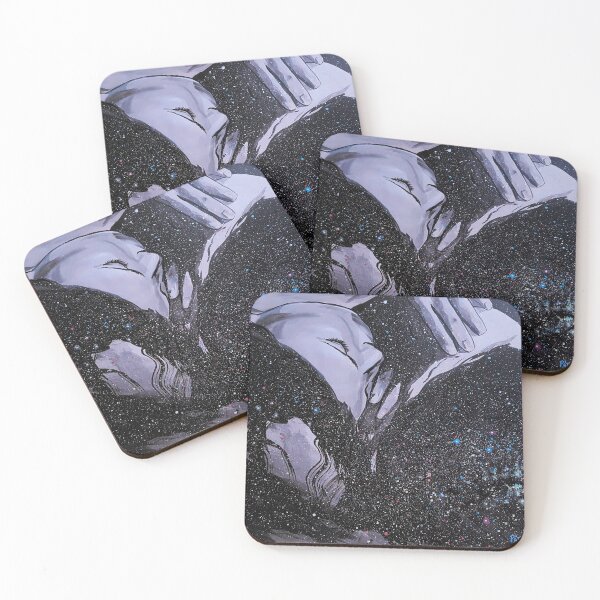Item preview, Cosmic love designed and sold by Patrick Ennis.
