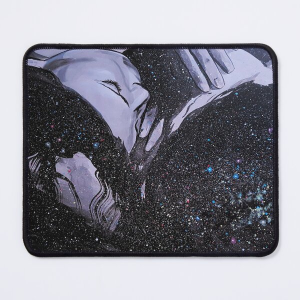 Item preview, Cosmic love designed and sold by Patrick Ennis.