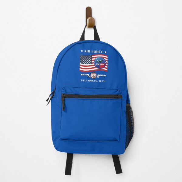 Item preview, AIR FORCE USA designed and sold by charlesjewel.
