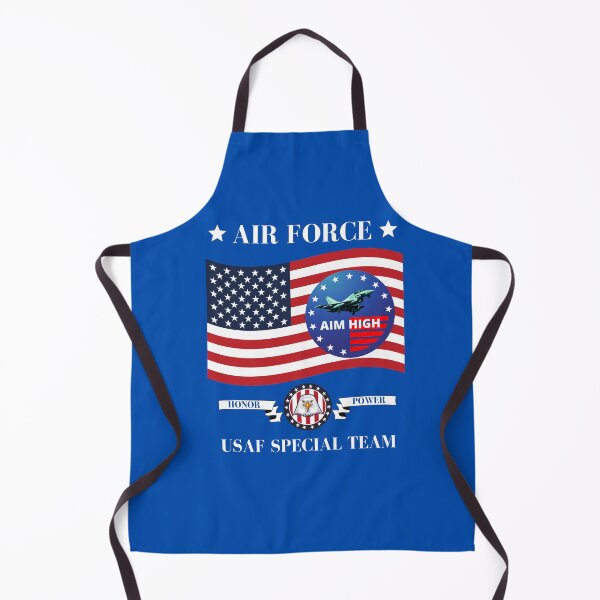 Item preview, AIR FORCE USA designed and sold by charlesjewel.