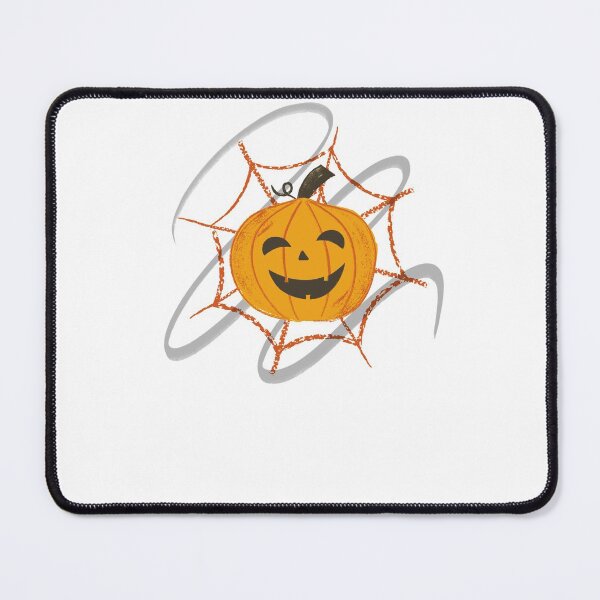Item preview, harryween designed and sold by DreamsGoals.