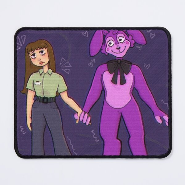 Item preview, Susan & Banny Walten Files designed and sold by distressedtape.