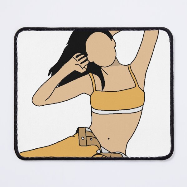 Item preview,  Hoyeon Jung new  designed and sold by Moranfri17.