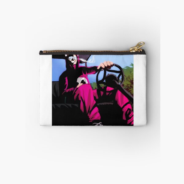 Item preview, Escapism   designed and sold by Jxbelll.