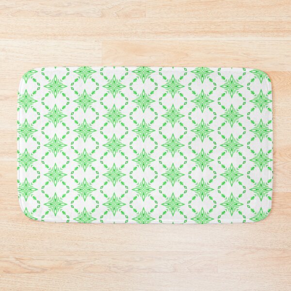 Item preview, Green Hoarfrost designed and sold by TWINVENTION.