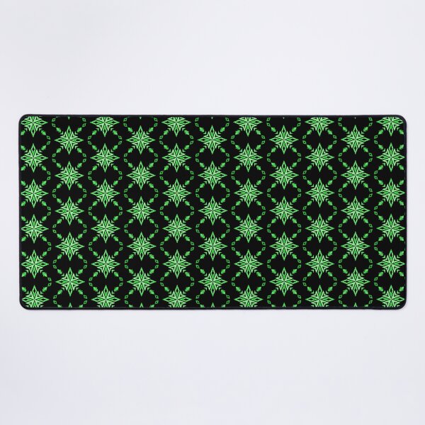 Item preview, Green Hoarfrost designed and sold by TWINVENTION.